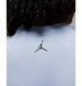 Футболка чоловіча Jordan Brand Sneaker Patch 3774 фото 4