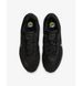 Кросівки чоловічі Nike Air Max Verse 2536 фото 8