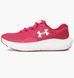 Кросівки жіночі Under Armour W Charged Surge 4 3905 фото 1