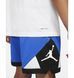 Футболка чоловіча Jordan Jumpman Air Dri-Fit Crew 4290 фото 5