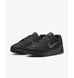 Кросівки чоловічі Nike Air Max Verse 2536 фото 6