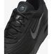 Кросівки чоловічі Nike Air Max Verse 2536 фото 2