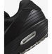Кросівки чоловічі Nike Air Max Verse 2536 фото 7