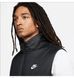 Жилетка чоловіча Nike M Nk Tf Wr Midweight Vest 4256 фото 4