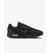 Кросівки чоловічі Nike Air Max Verse 2536 фото 5