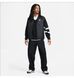 Жилетка чоловіча Nike M Nk Tf Wr Midweight Vest 4256 фото 7