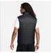 Жилетка чоловіча Nike M Nk Tf Wr Midweight Vest 4256 фото 3
