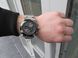 Чоловічий годинник AMST Mountain Steel 67 фото 12