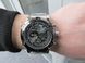 Чоловічий годинник AMST Mountain Steel 67 фото 13