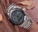 Чоловічий годинник AMST Mountain Steel 67 фото 10