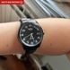 Чоловічий годинник Winner Handsome Black 417 фото 13