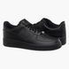 Кросівки чоловічі Nike Air Force 1 07 2216 фото 1