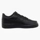 Кросівки чоловічі Nike Air Force 1 07 2216 фото 3