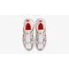 Кросівки для бігу жіночі Nike V2k Run 1748 фото 3
