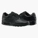 Кросівки чоловічі Nike Air Max 90 2225 фото 1
