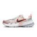 Кросівки для бігу жіночі Nike V2k Run 1748 фото 2