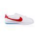 Кросівки чоловічі Nike Cortez 4159 фото 9