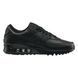 Кросівки чоловічі Nike Air Max 90 2225 фото 8