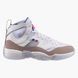 Баскетбольні кросівки чоловічі Jordan Jumpman Two Trey 1709 фото 2