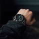 Чоловічий годинник AMST Mountain Steel 67 фото 4