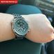 Чоловічий годинник Poedagar Avalon 467 фото 13