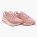 Кросівки жіночі Nike Air Max Systm Pink 3987 фото 5