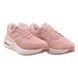 Кросівки жіночі Nike Air Max Systm Pink 3987 фото 10