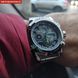 Чоловічий годинник AMST Mountain Steel 67 фото 14