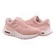 Кросівки жіночі Nike Air Max Systm Pink 3987 фото 6