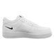 Кросівки чоловічі Nike Air Force 1 '07 4173 фото 8
