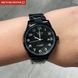 Чоловічий годинник Winner Handsome Black 417 фото 14