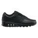 Кросівки чоловічі Nike Air Max 90 2225 фото 7