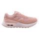 Кросівки жіночі Nike Air Max Systm Pink 3987 фото 7