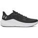 Кросівки чоловічі Under Armour Turbulence 3 2060 фото 1