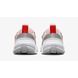 Кросівки для бігу жіночі Nike V2k Run 1748 фото 4
