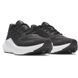 Кросівки чоловічі Under Armour Turbulence 3 2060 фото 2