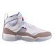Баскетбольні кросівки чоловічі Jordan Jumpman Two Trey 1709 фото 7