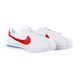 Кросівки чоловічі Nike Cortez 4159 фото 7