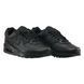 Кросівки чоловічі Nike Air Max 90 2225 фото 10