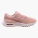 Кросівки жіночі Nike Air Max Systm Pink 3987 фото 3