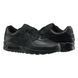 Кросівки чоловічі Nike Air Max 90 2225 фото 6
