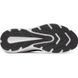 Кросівки чоловічі Under Armour Turbulence 3 2060 фото 4