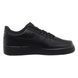 Кросівки чоловічі Nike Air Force 1 07 2216 фото 8