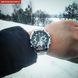 Чоловічий годинник Forsining Texas 17 фото 27