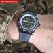 Чоловічий годинник Aocasdiy Train 567 фото 6