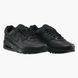 Кросівки чоловічі Nike Air Max 90 2225 фото 5