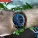 Чоловічий годинник Poedagar Turbo 367 фото 12
