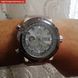 Чоловічий годинник AMST Mountain Steel 67 фото 15