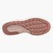 Кросівки жіночі Nike Air Max Systm Pink 3987 фото 4