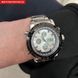 Чоловічий годинник AMST Mountain Steel 67 фото 16